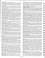 Directory 055, Minnehaha County 1984